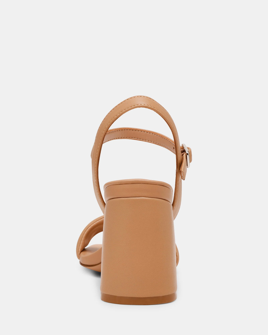 LAYNEY TAN LEATHER