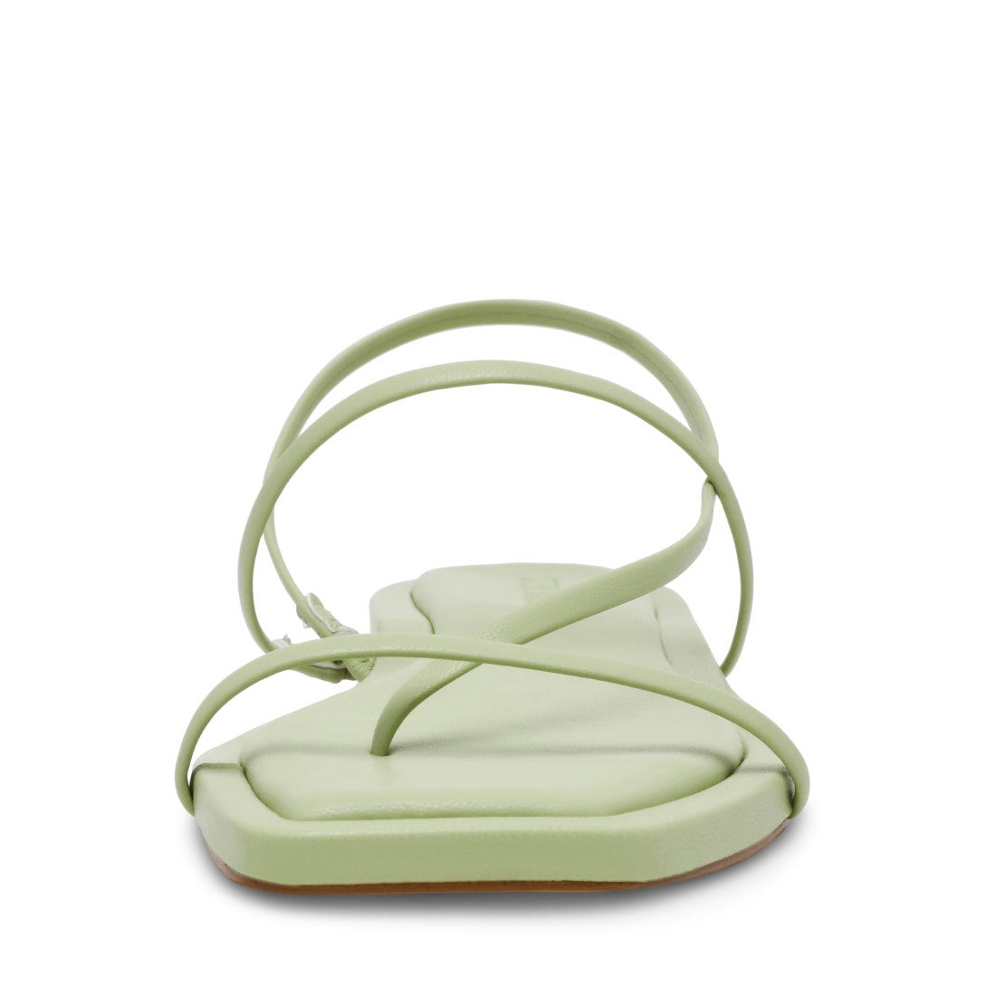 LYNLEY LIME