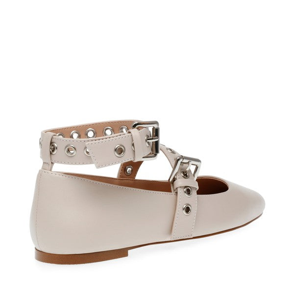 MACBETH BONE LEATHER