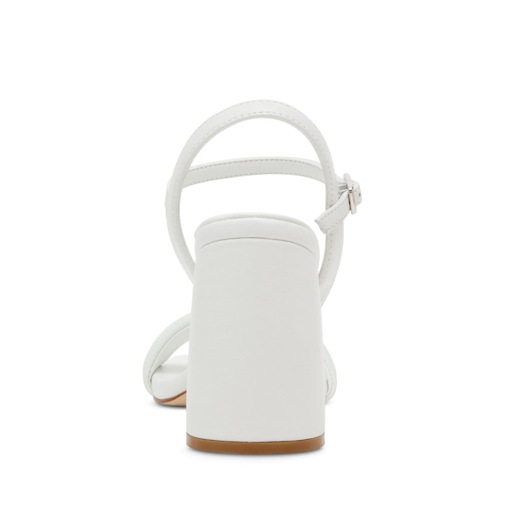 MAREENA ICE LEATHER