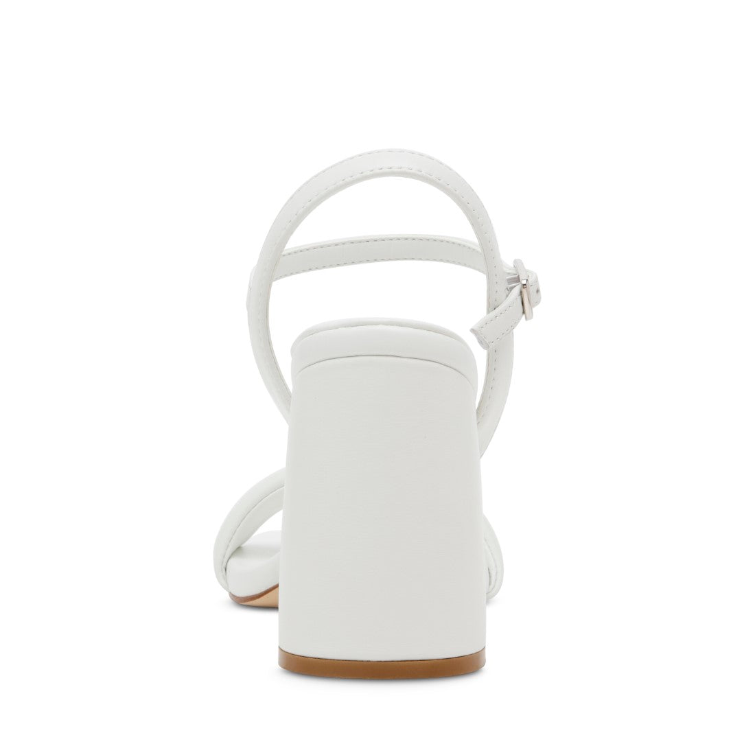 MAREENA ICE LEATHER