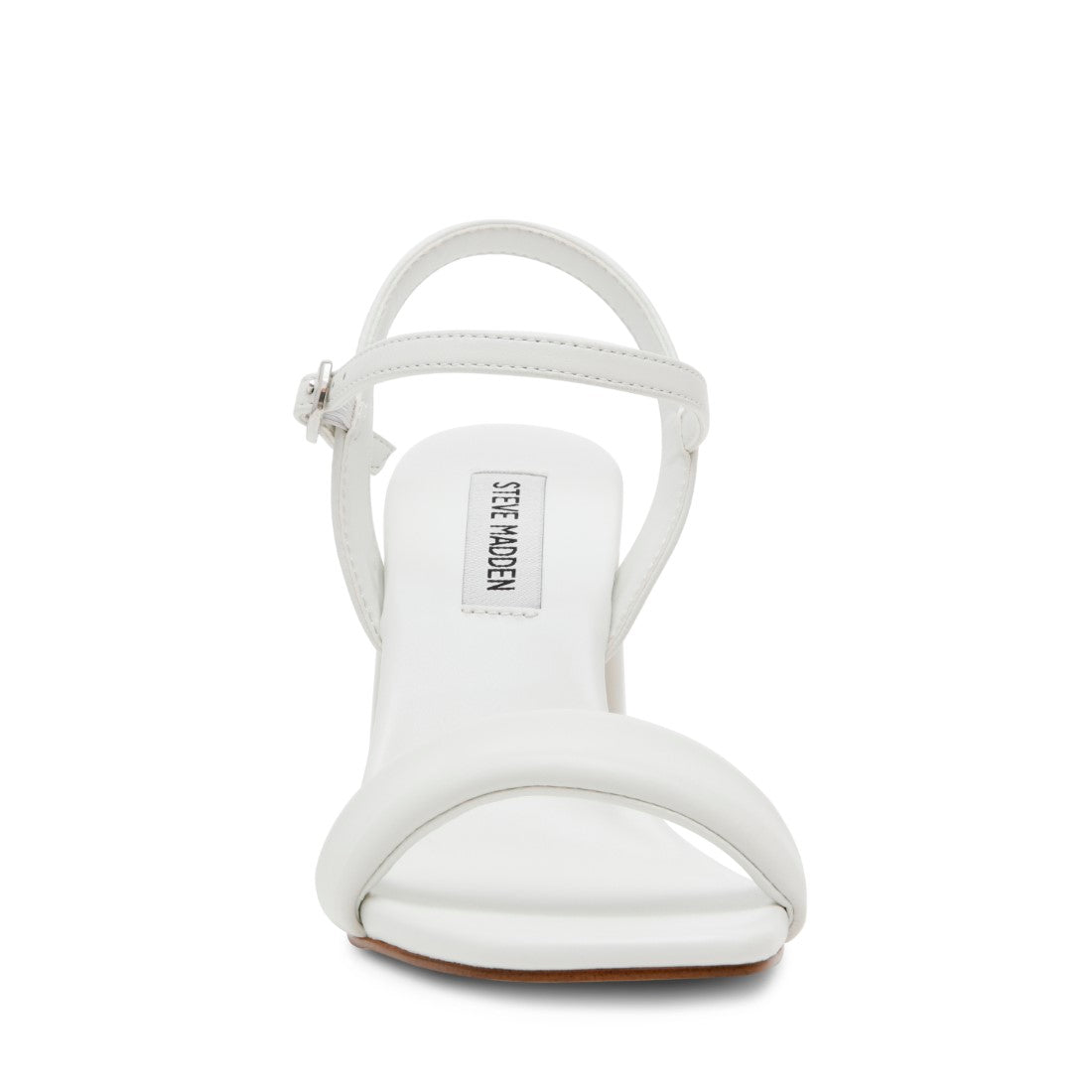 MAREENA ICE LEATHER