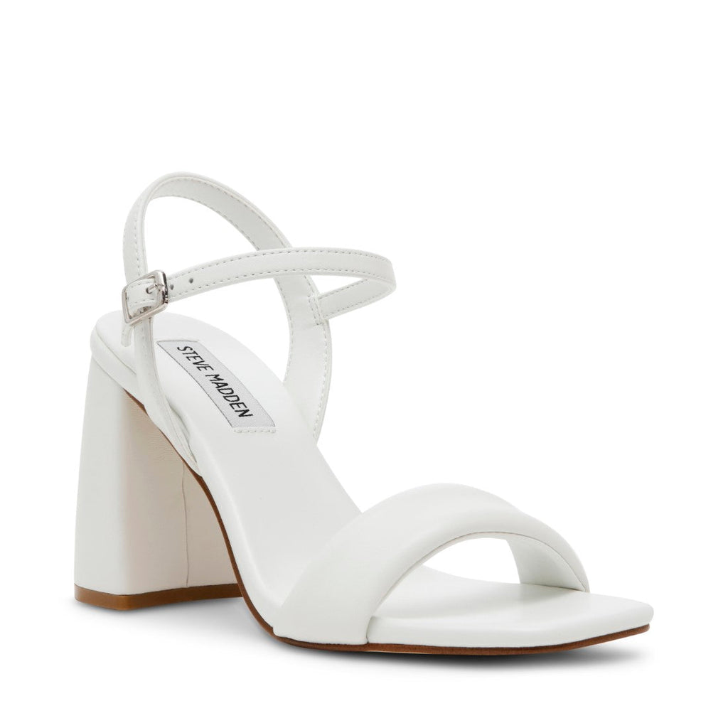 MAREENA ICE LEATHER
