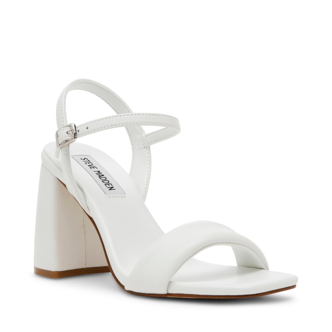 MAREENA ICE LEATHER