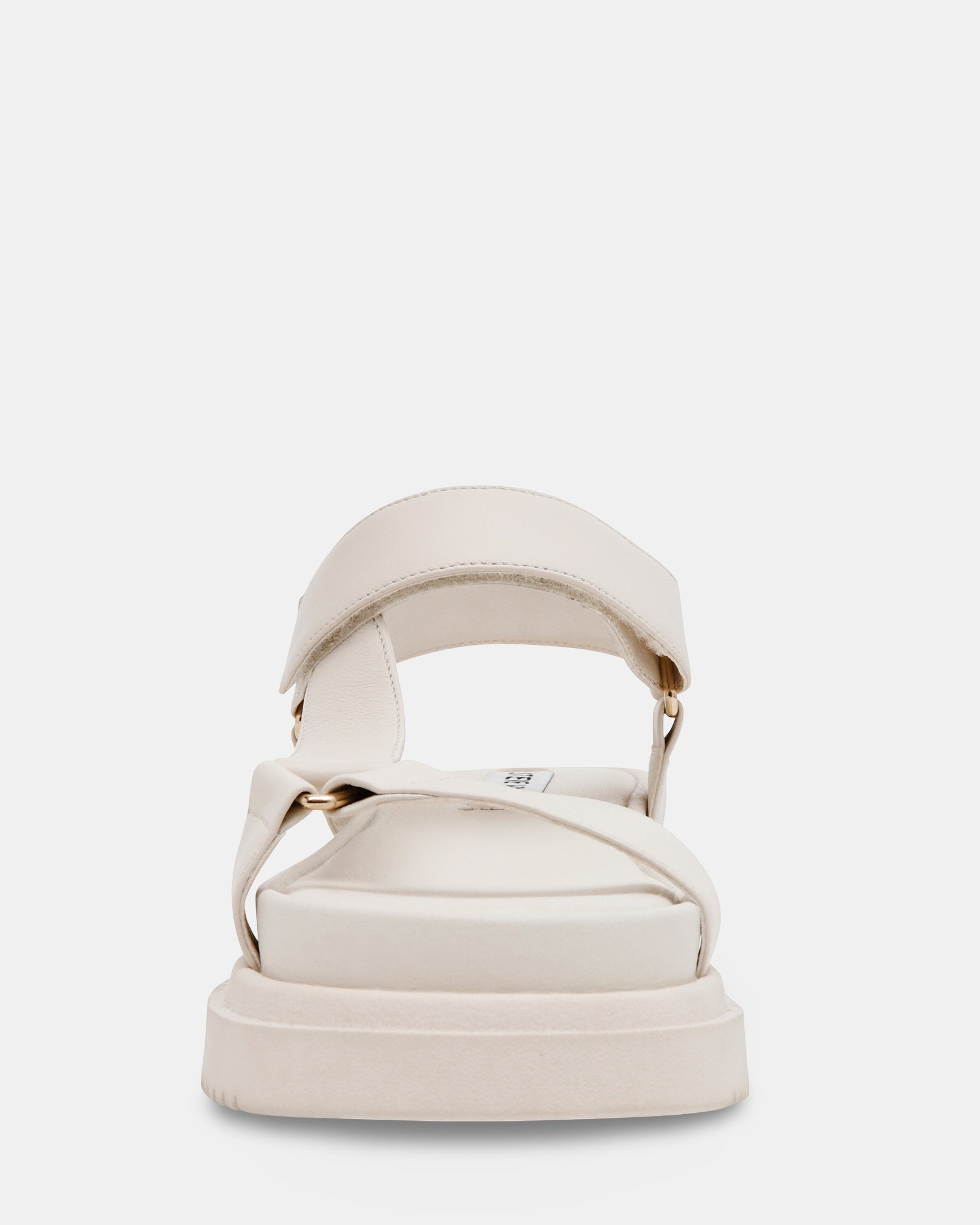 MATINA BONE LEATHER
