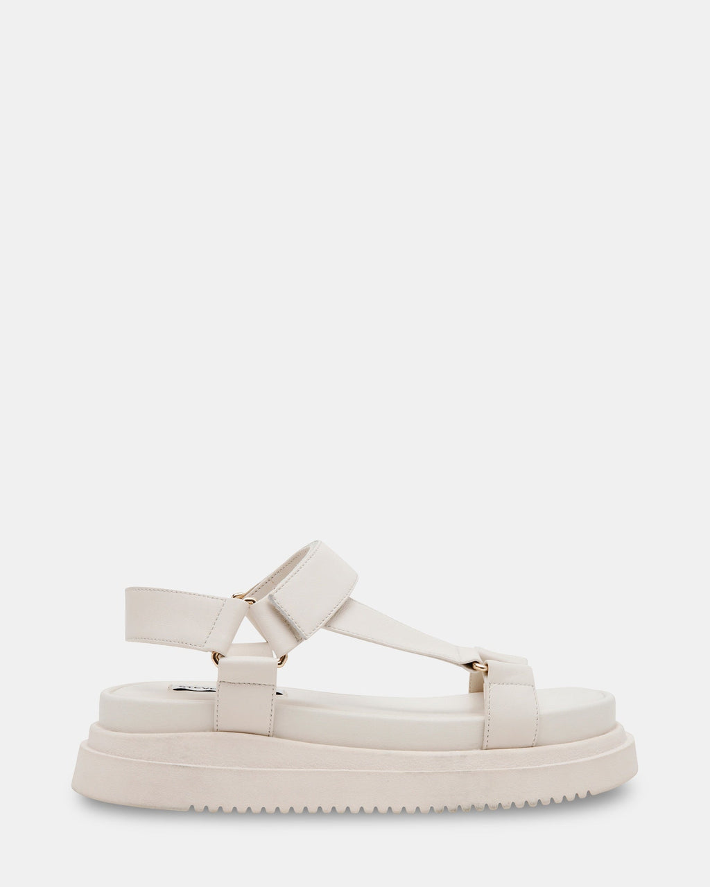 MATINA BONE LEATHER