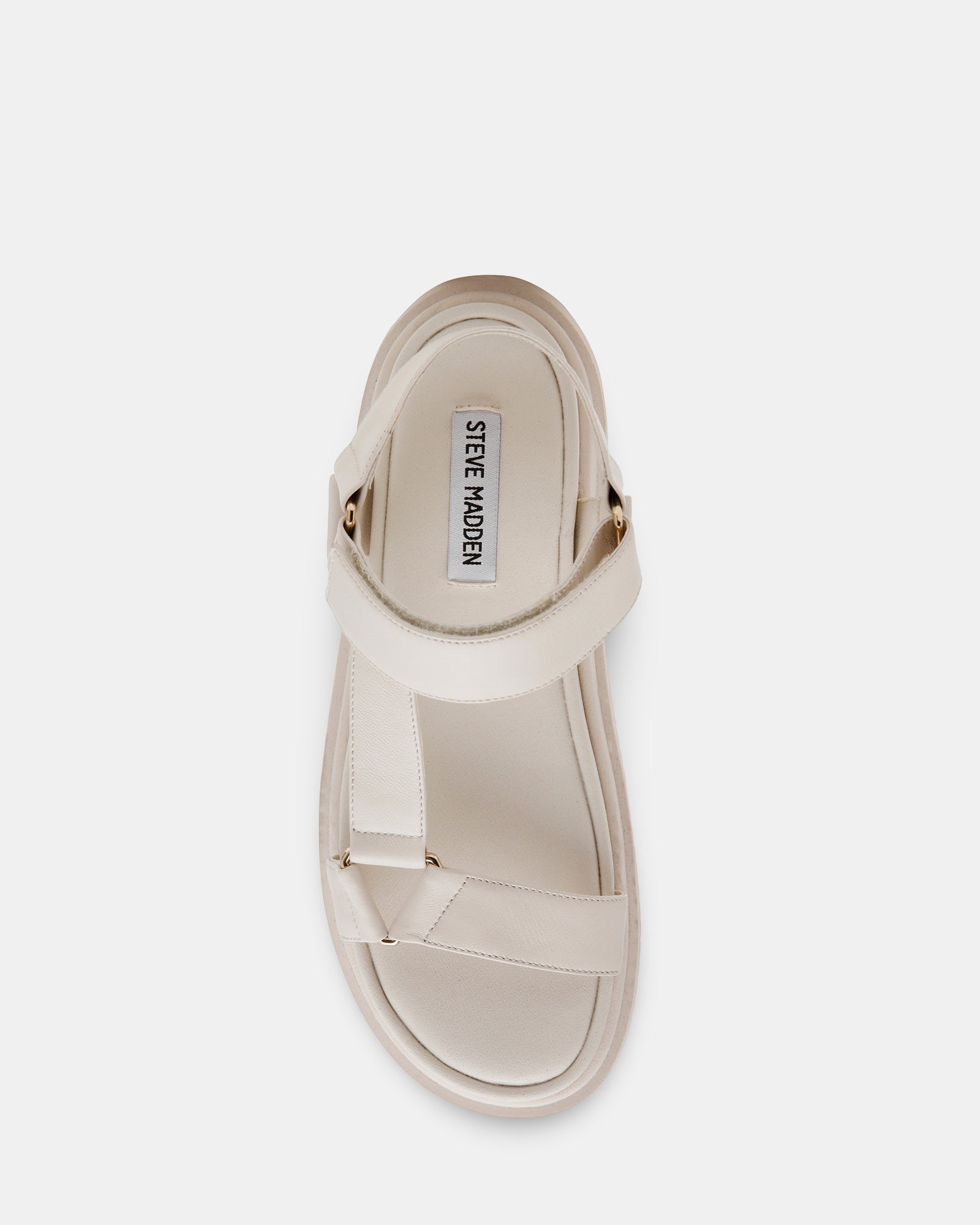 MATINA BONE LEATHER