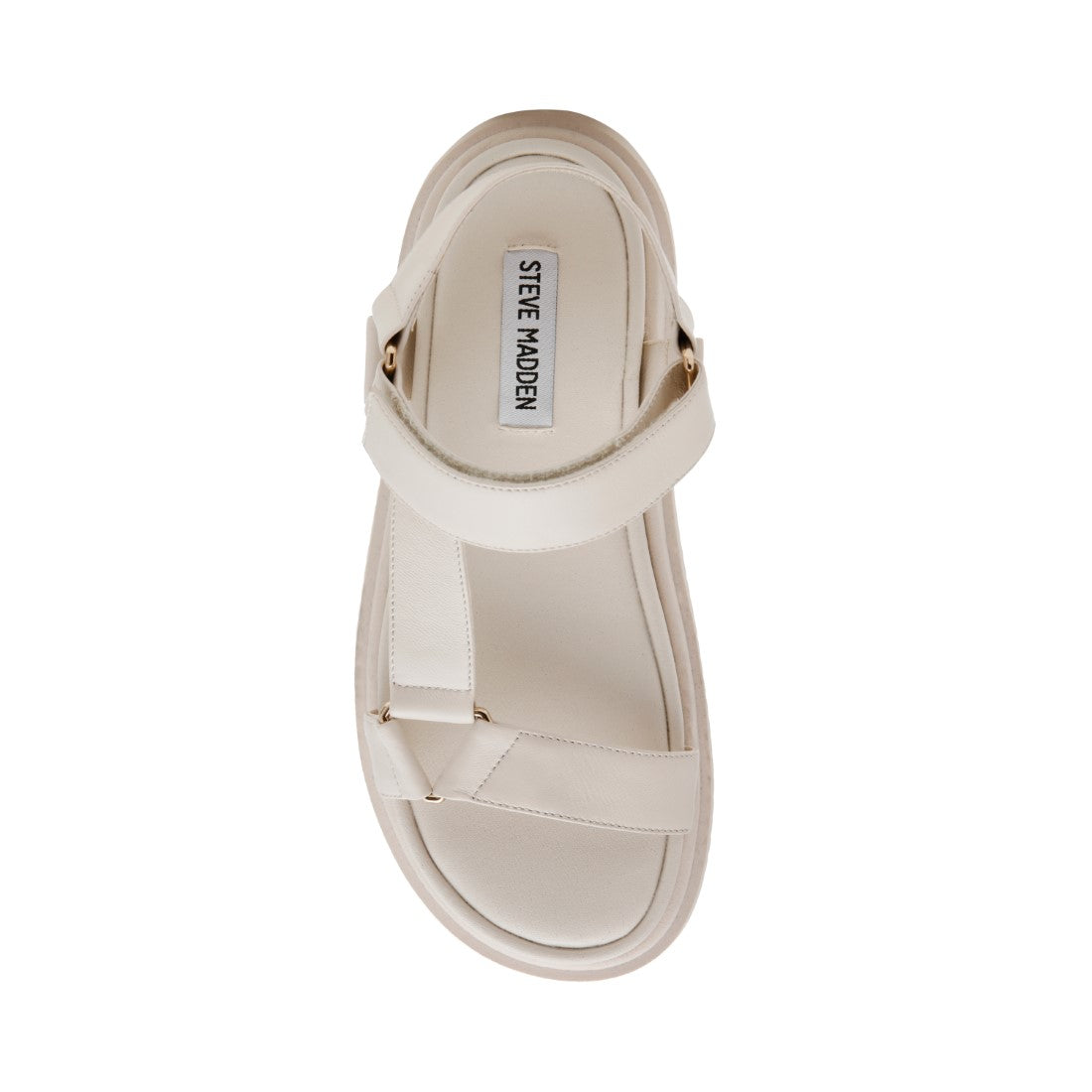 MATINA BONE LEATHER