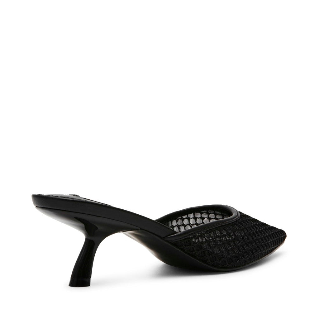 MICKI-M BLACK
