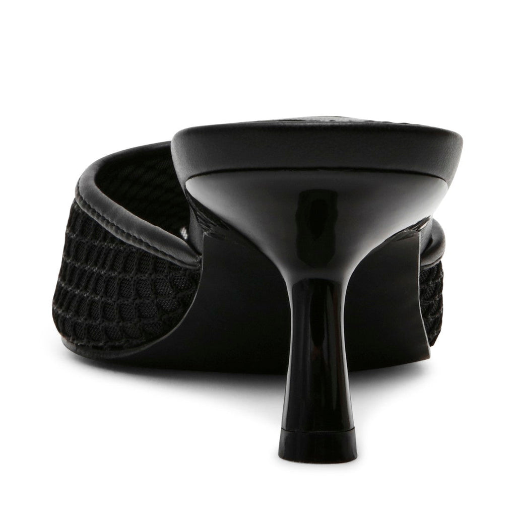 MICKI-M BLACK