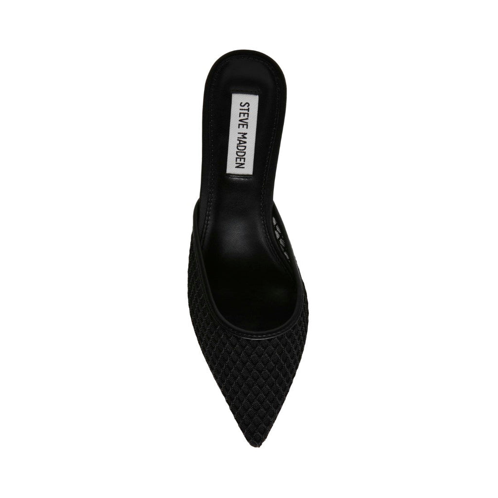 MICKI-M BLACK