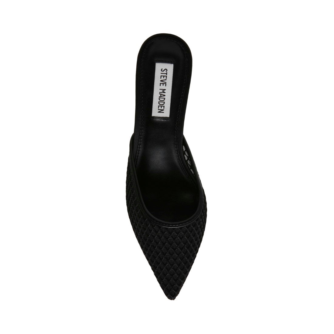 MICKI-M BLACK