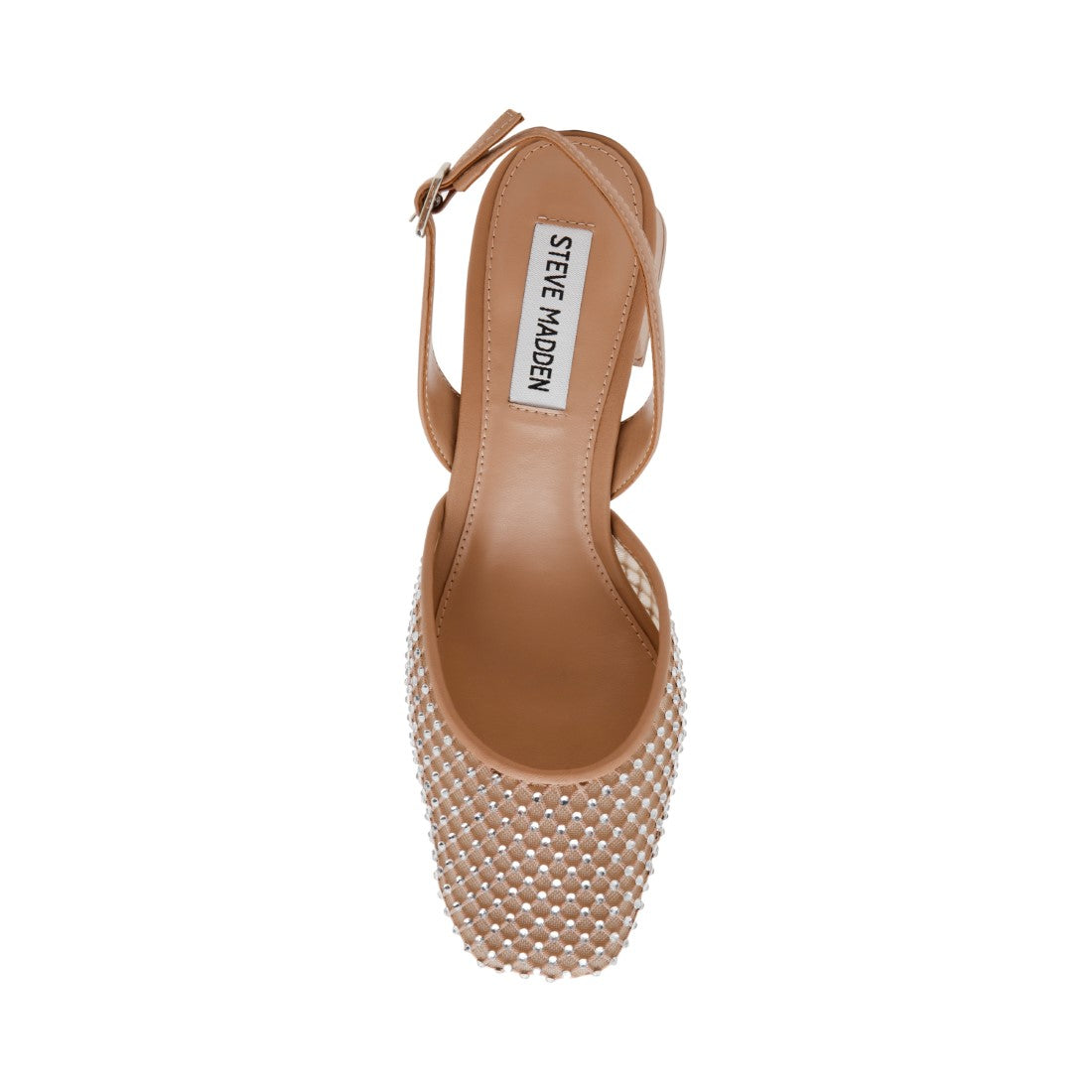 NETWORK TAN MESH