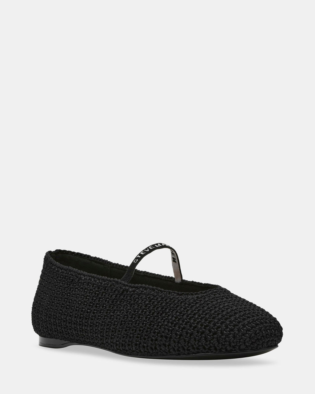 RAZZLER-C BLACK
