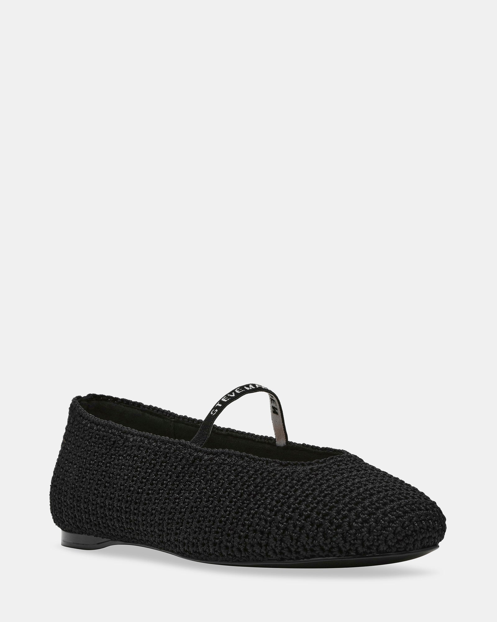 RAZZLER-C BLACK
