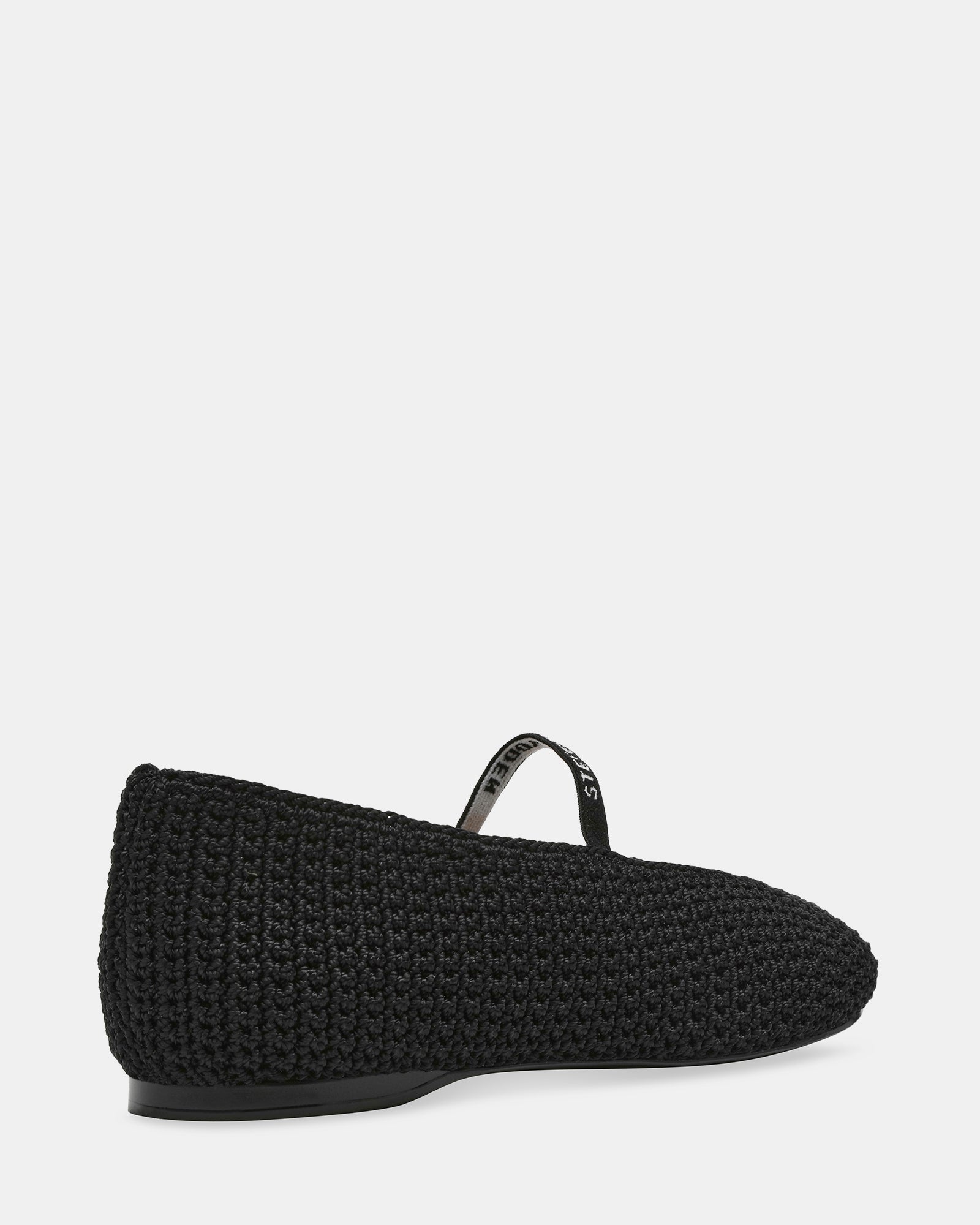 RAZZLER-C BLACK