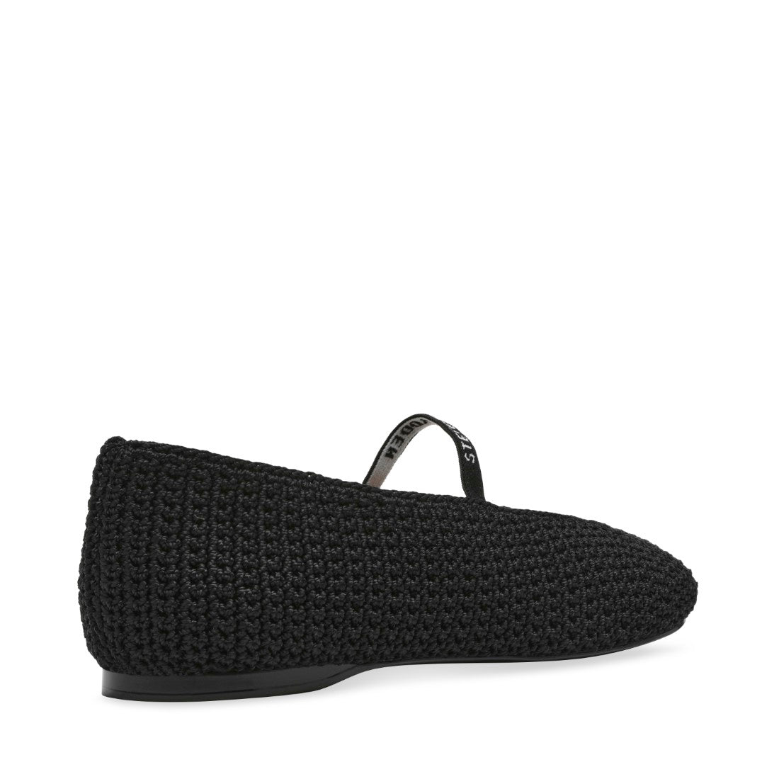 RAZZLER-C BLACK