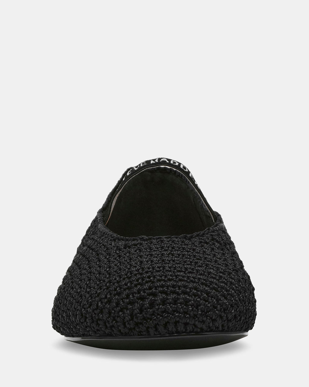RAZZLER-C BLACK