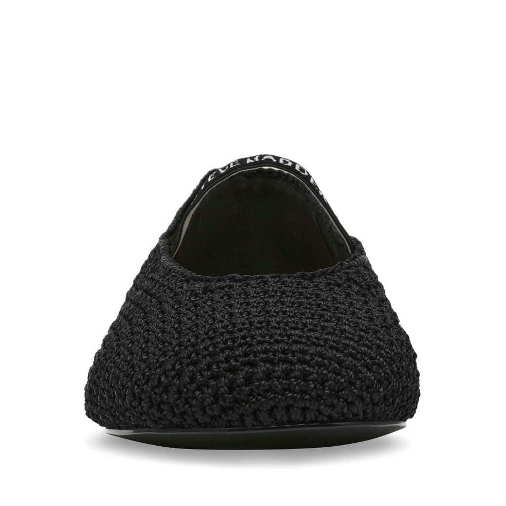 RAZZLER-C BLACK