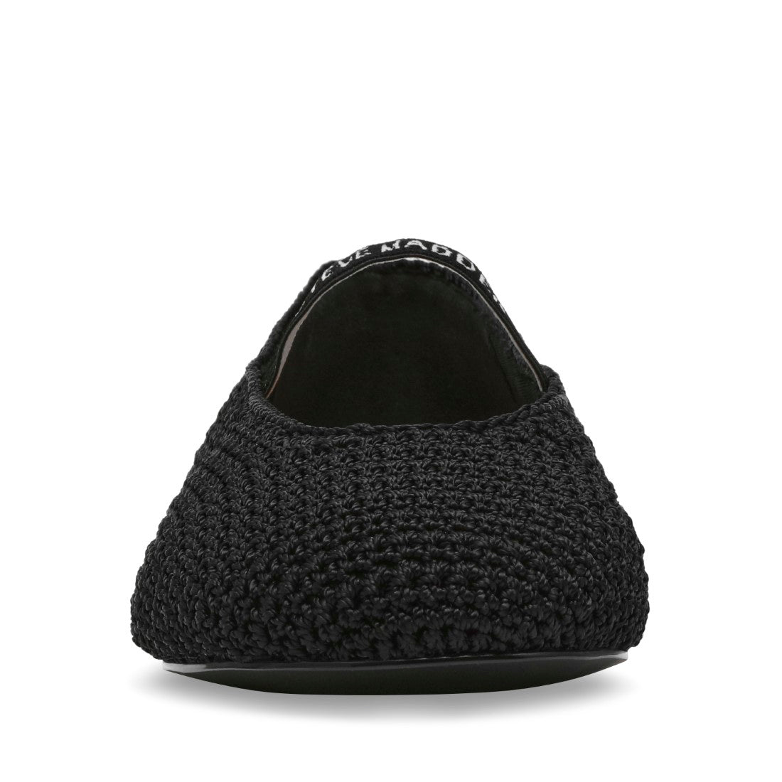 RAZZLER-C BLACK