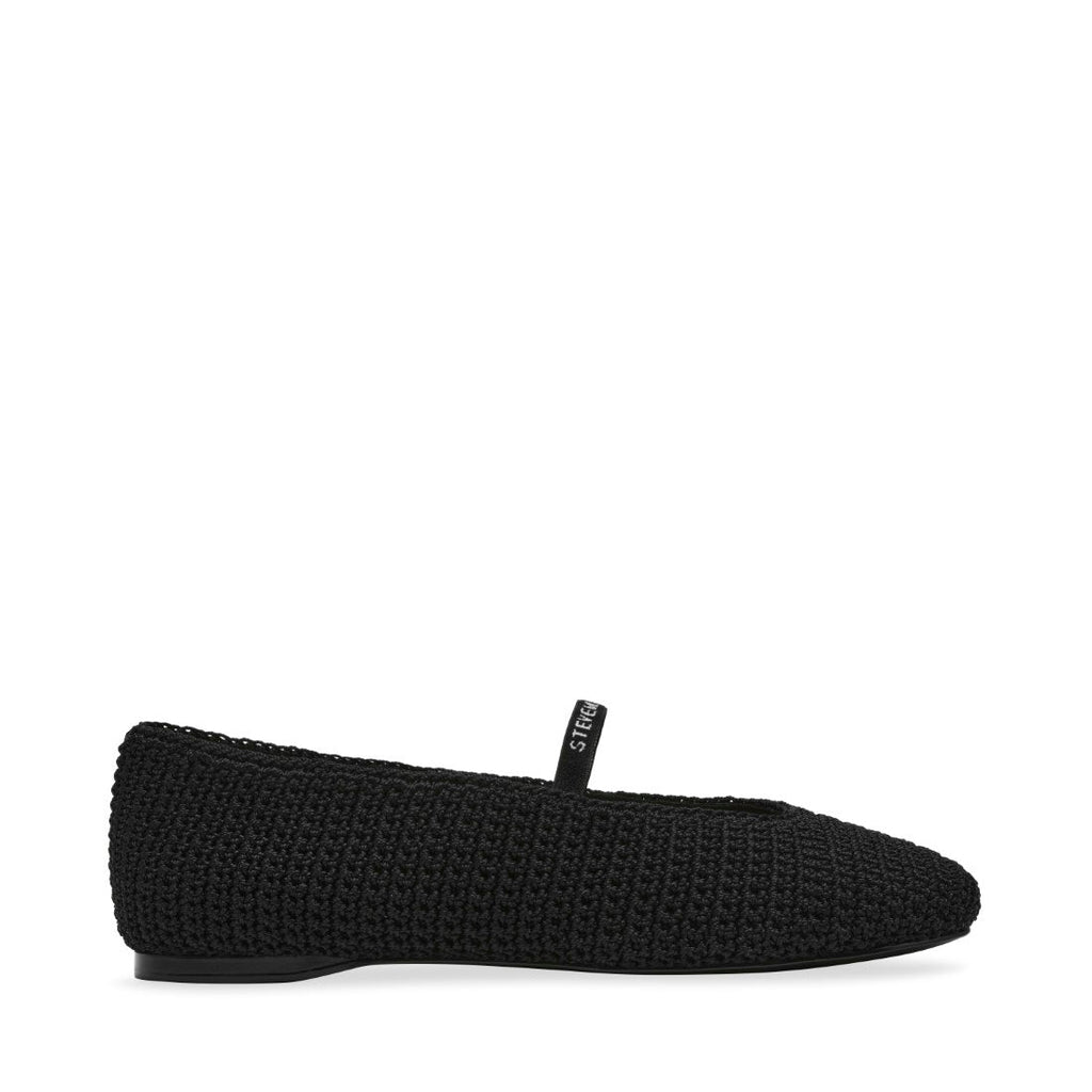 RAZZLER-C BLACK