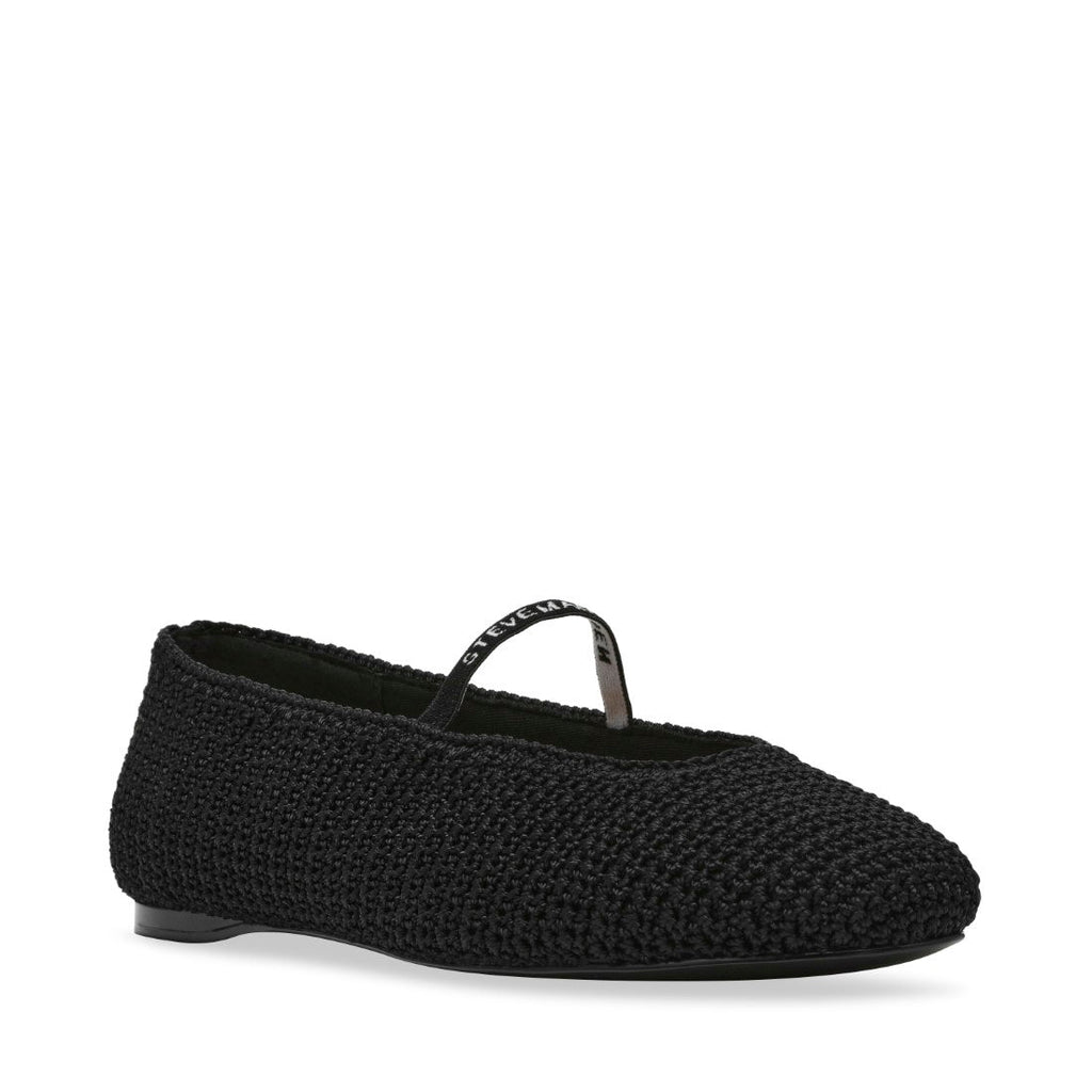 RAZZLER-C BLACK