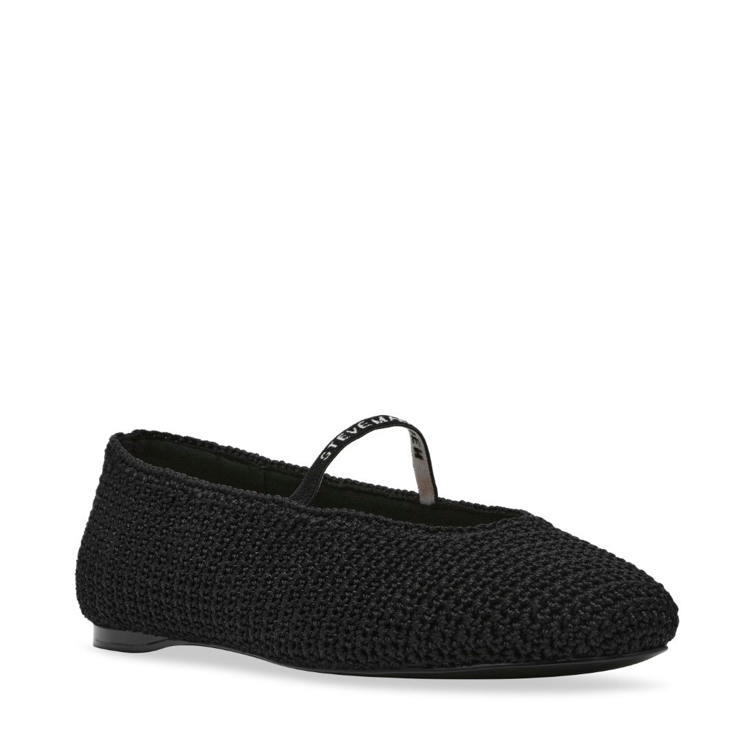 RAZZLER-C BLACK