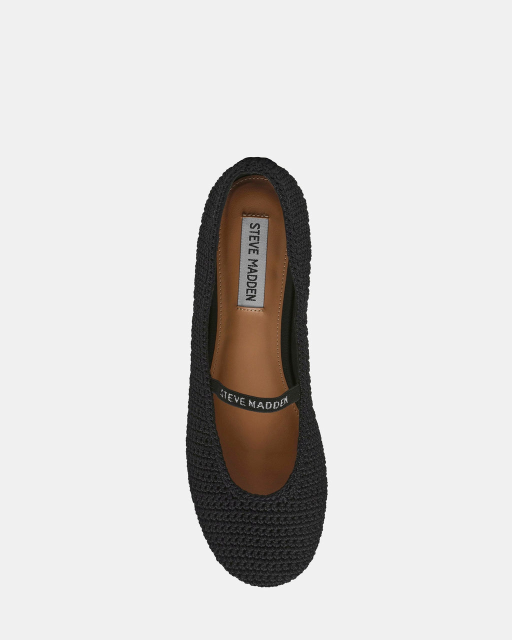 RAZZLER-C BLACK