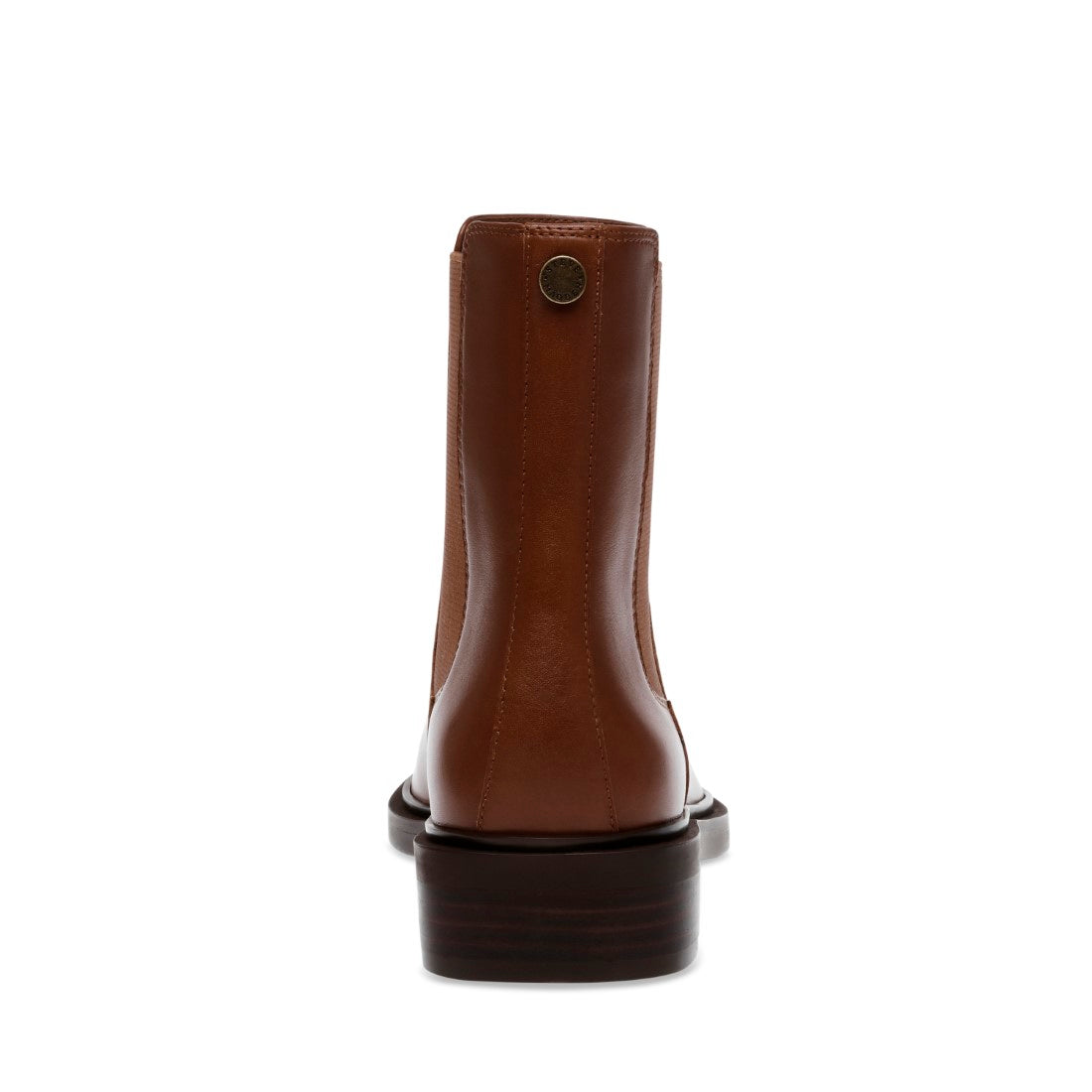RIDIN COGNAC LEATHER