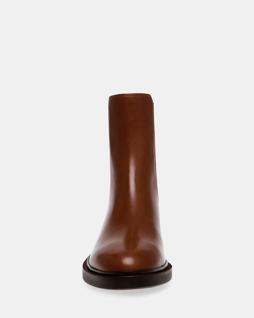 RIDIN COGNAC LEATHER