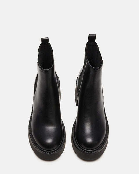 TACTIC BLACK
