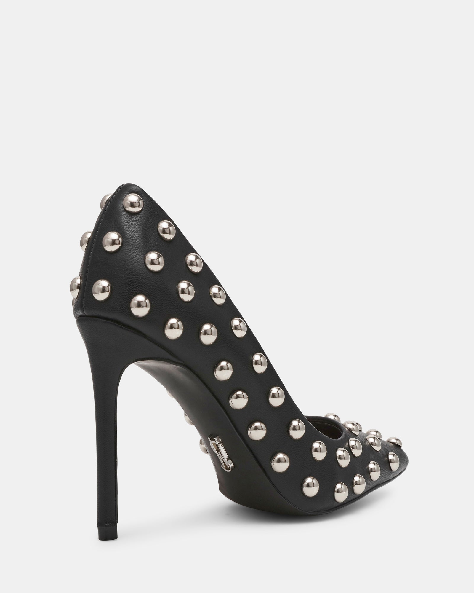 THRIVES-S BLACK STUD