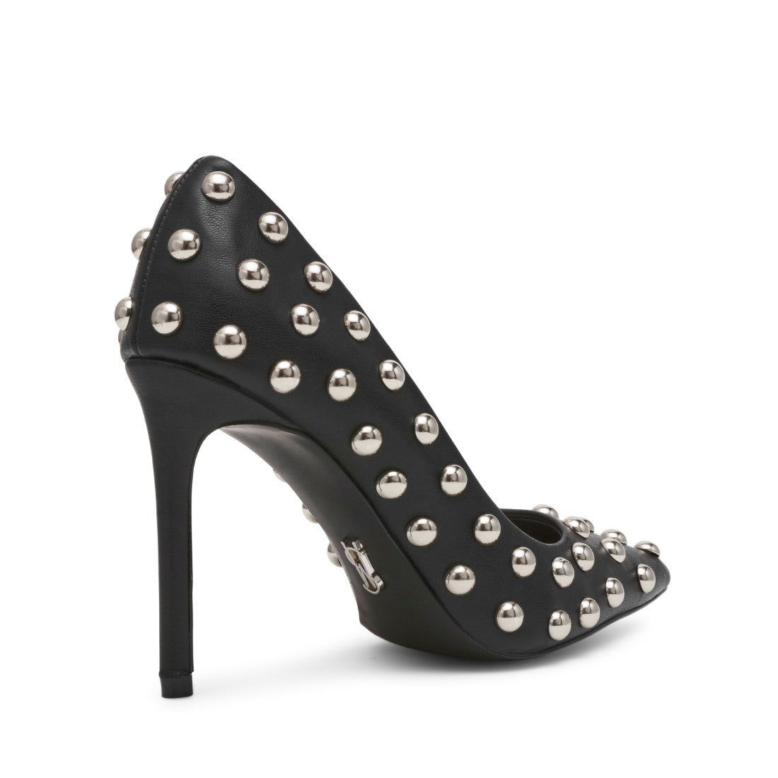 THRIVES-S BLACK STUD