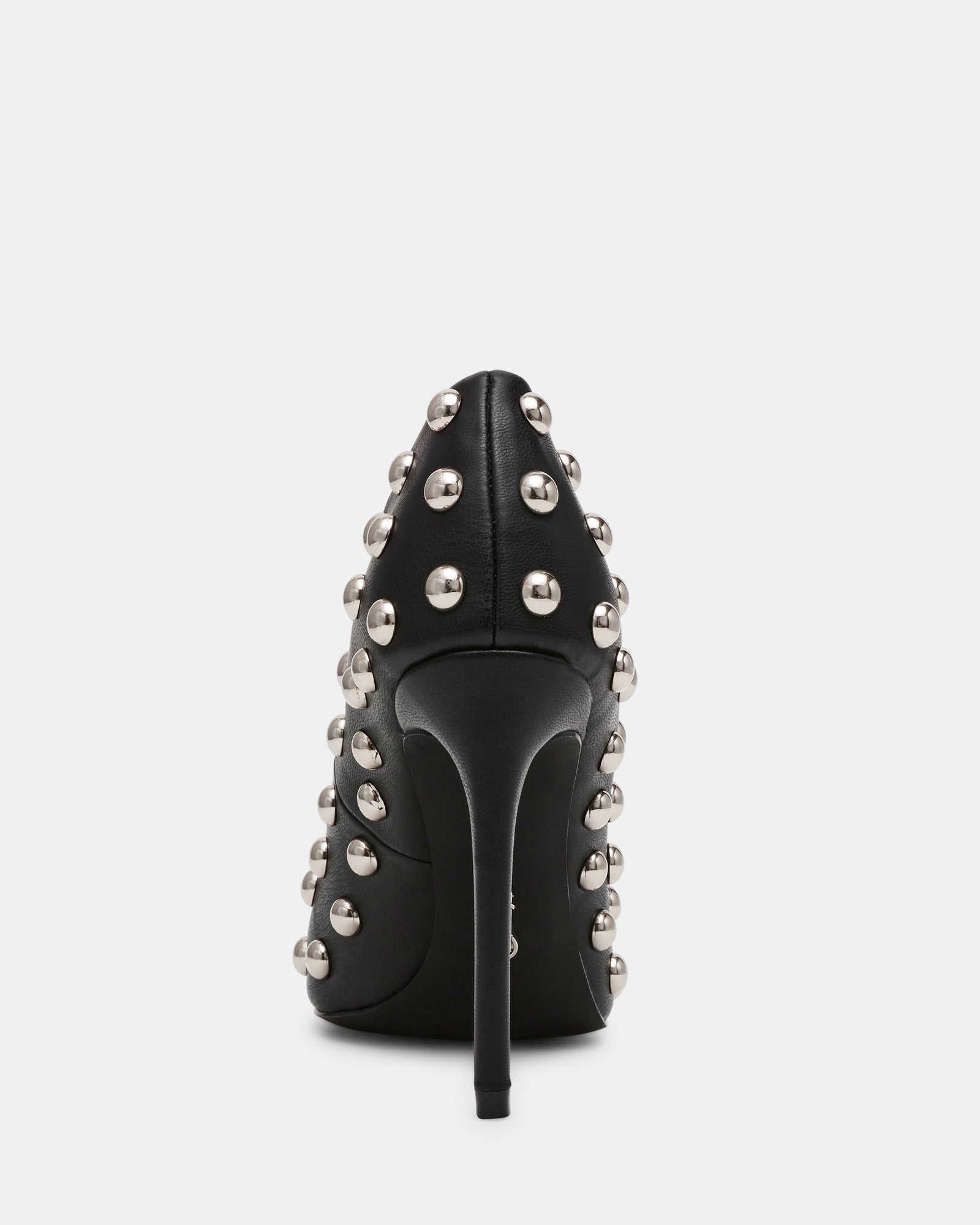 THRIVES-S BLACK STUD