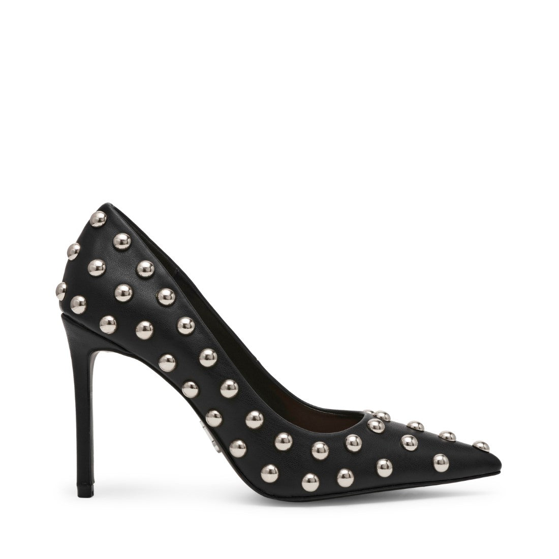 THRIVES-S BLACK STUD
