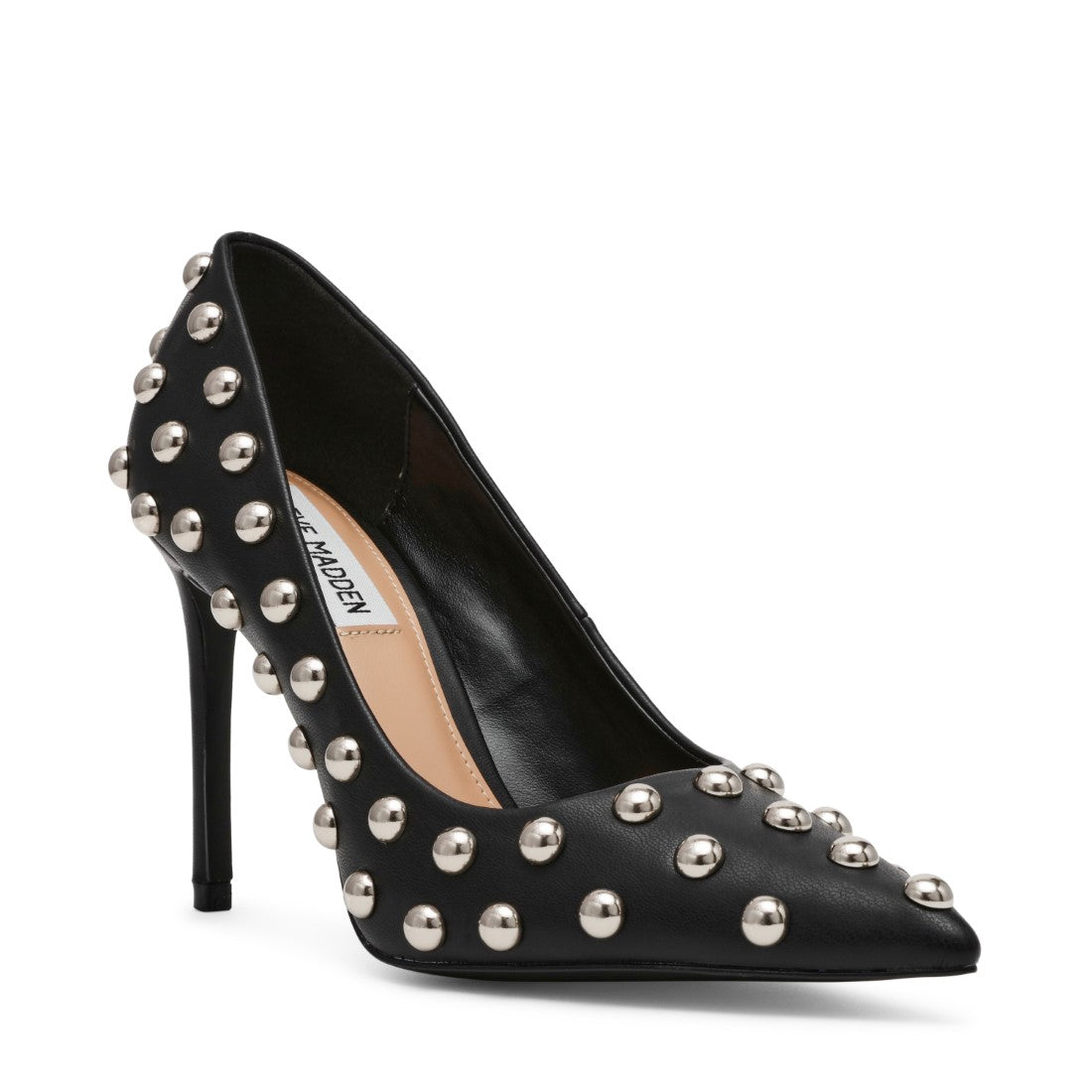 THRIVES-S BLACK STUD