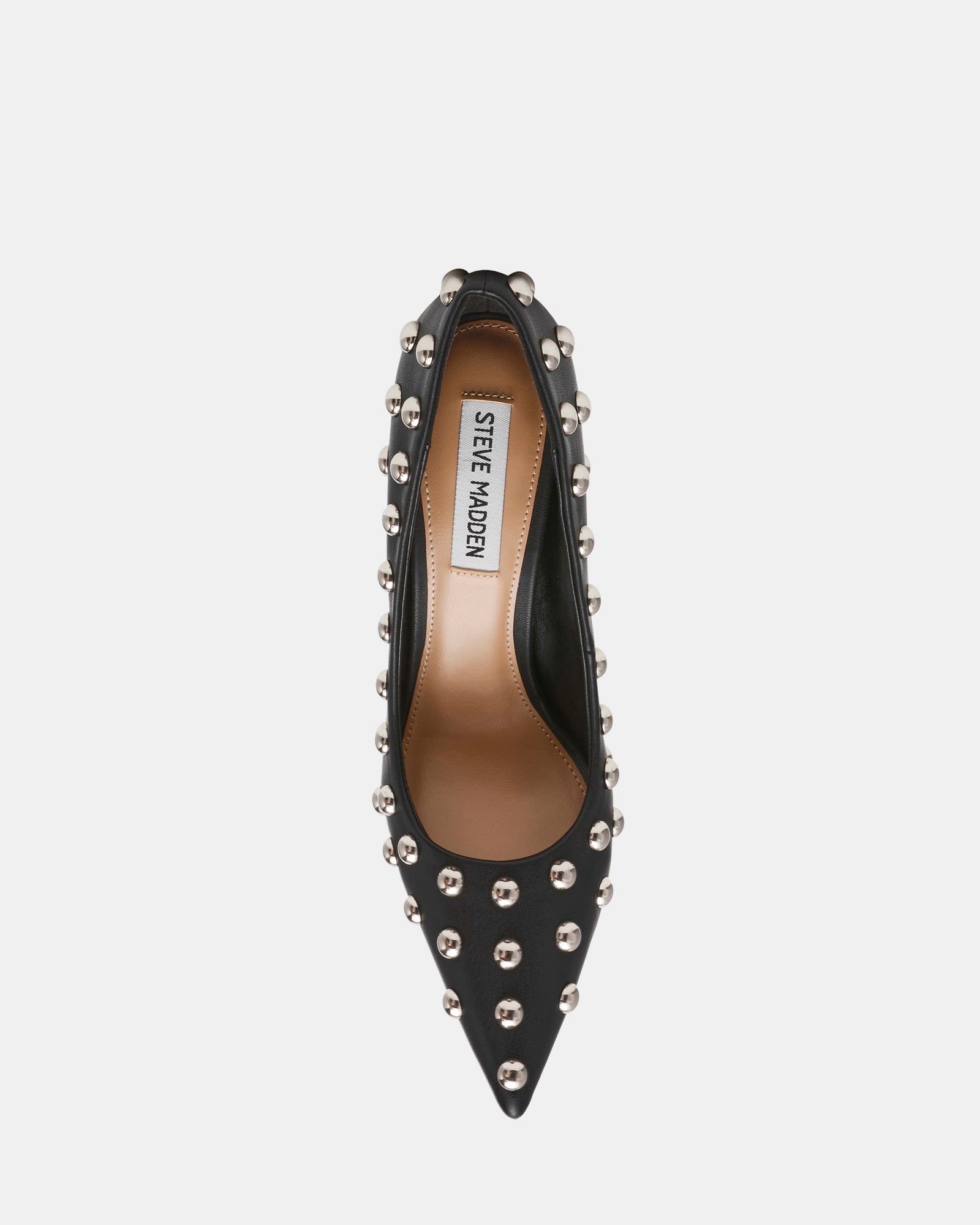 THRIVES-S BLACK STUD
