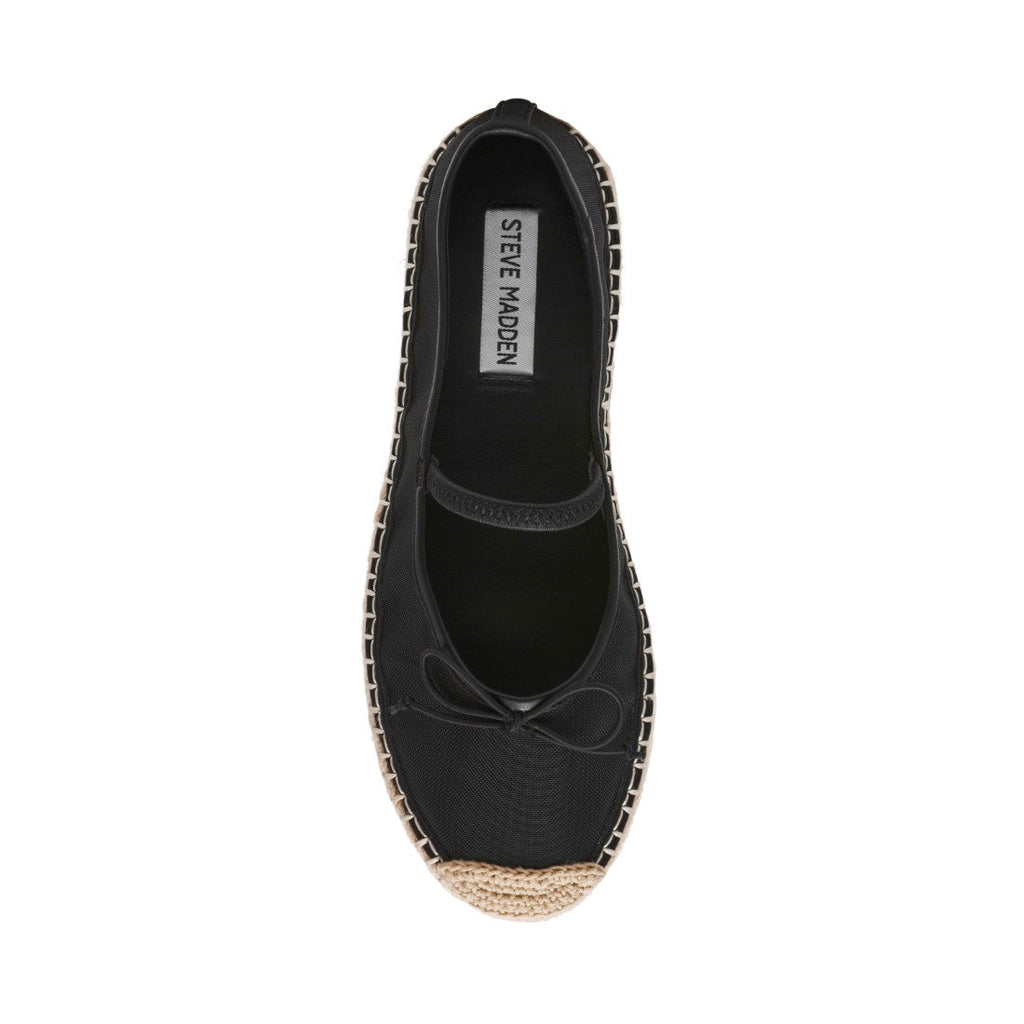 TOBAGO BLACK MESH