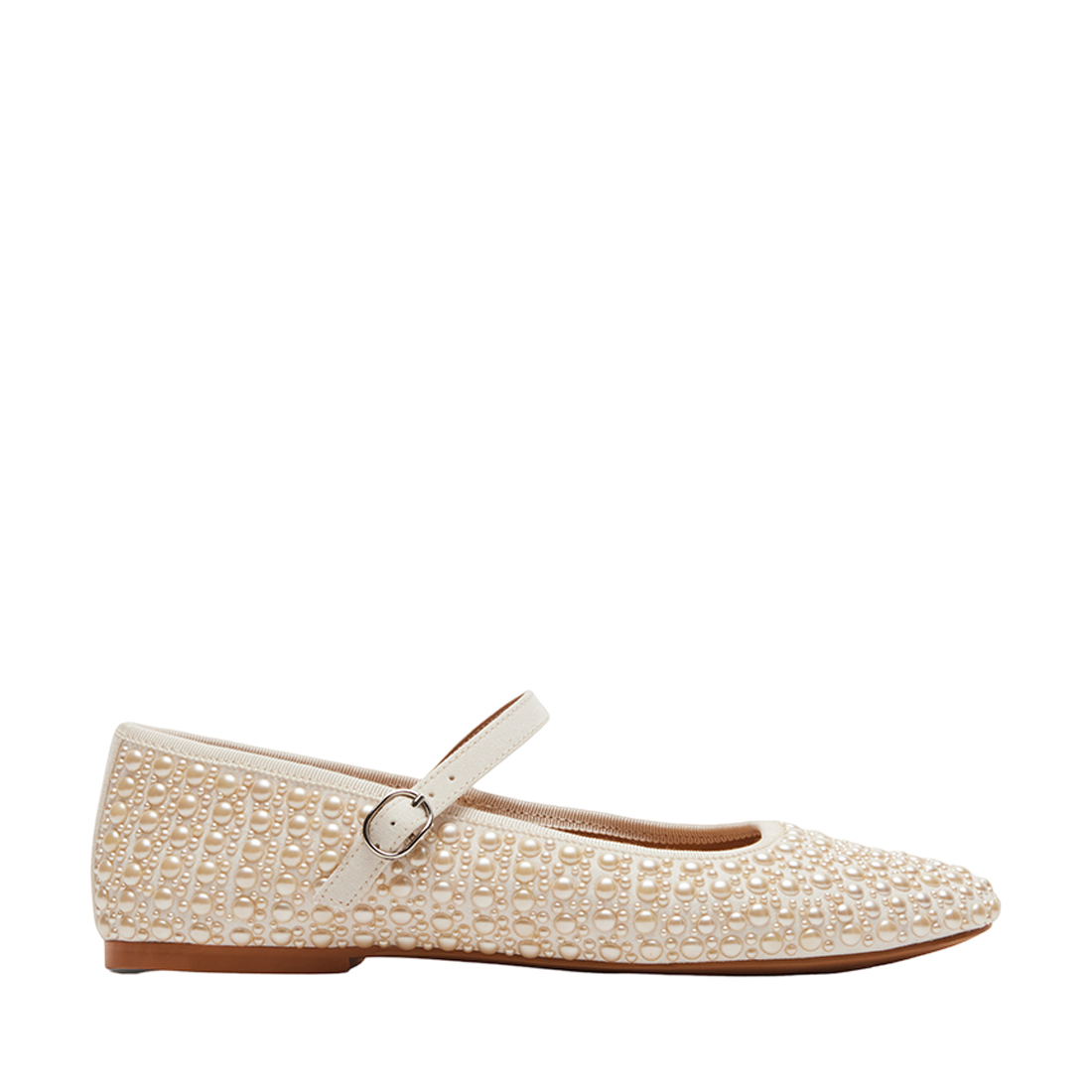 VINETTA-P IVORY