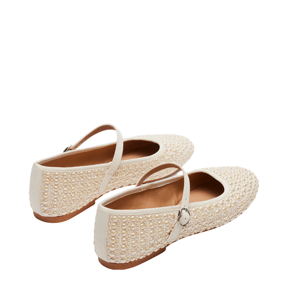 VINETTA-P IVORY