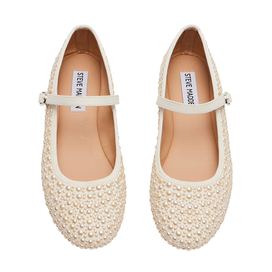 VINETTA-P IVORY