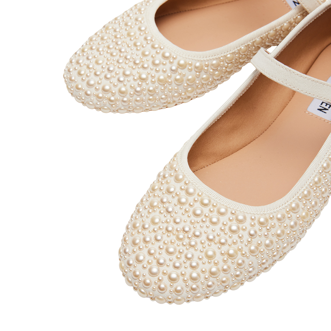 VINETTA-P IVORY