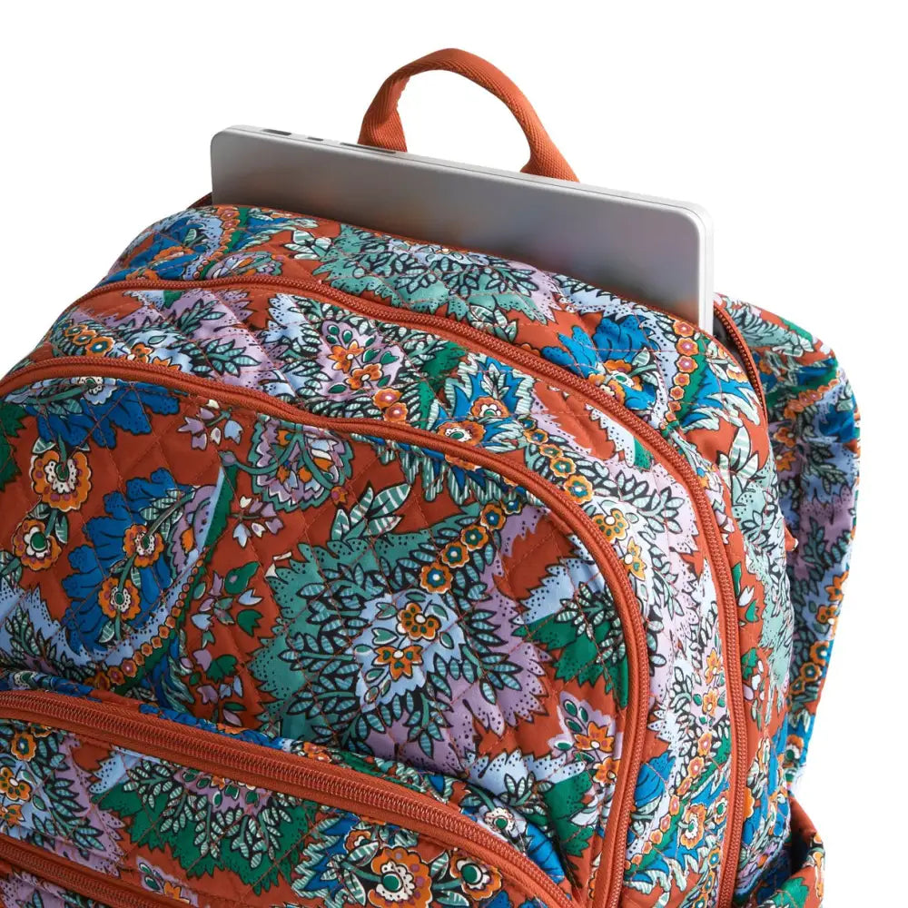 Large Bancroft Backpack