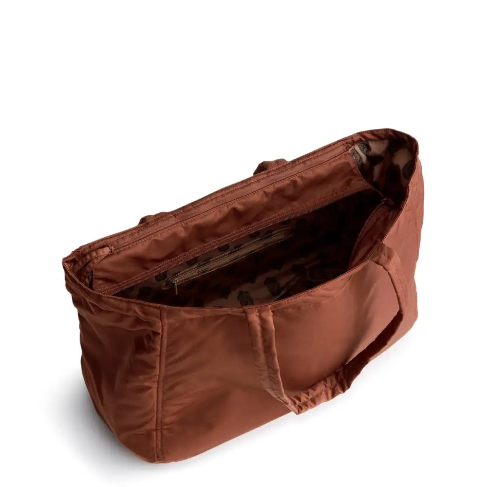 Knollton Tote Bag