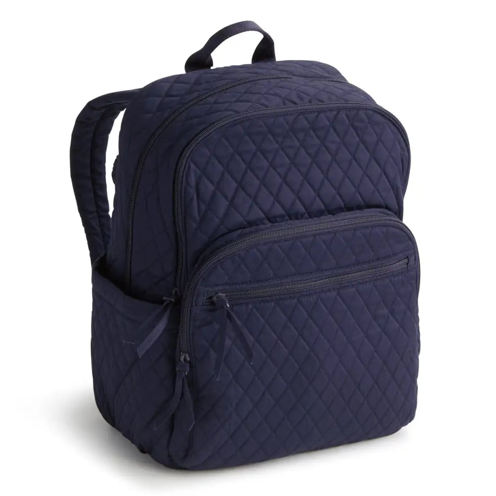 Large Bancroft Backpack