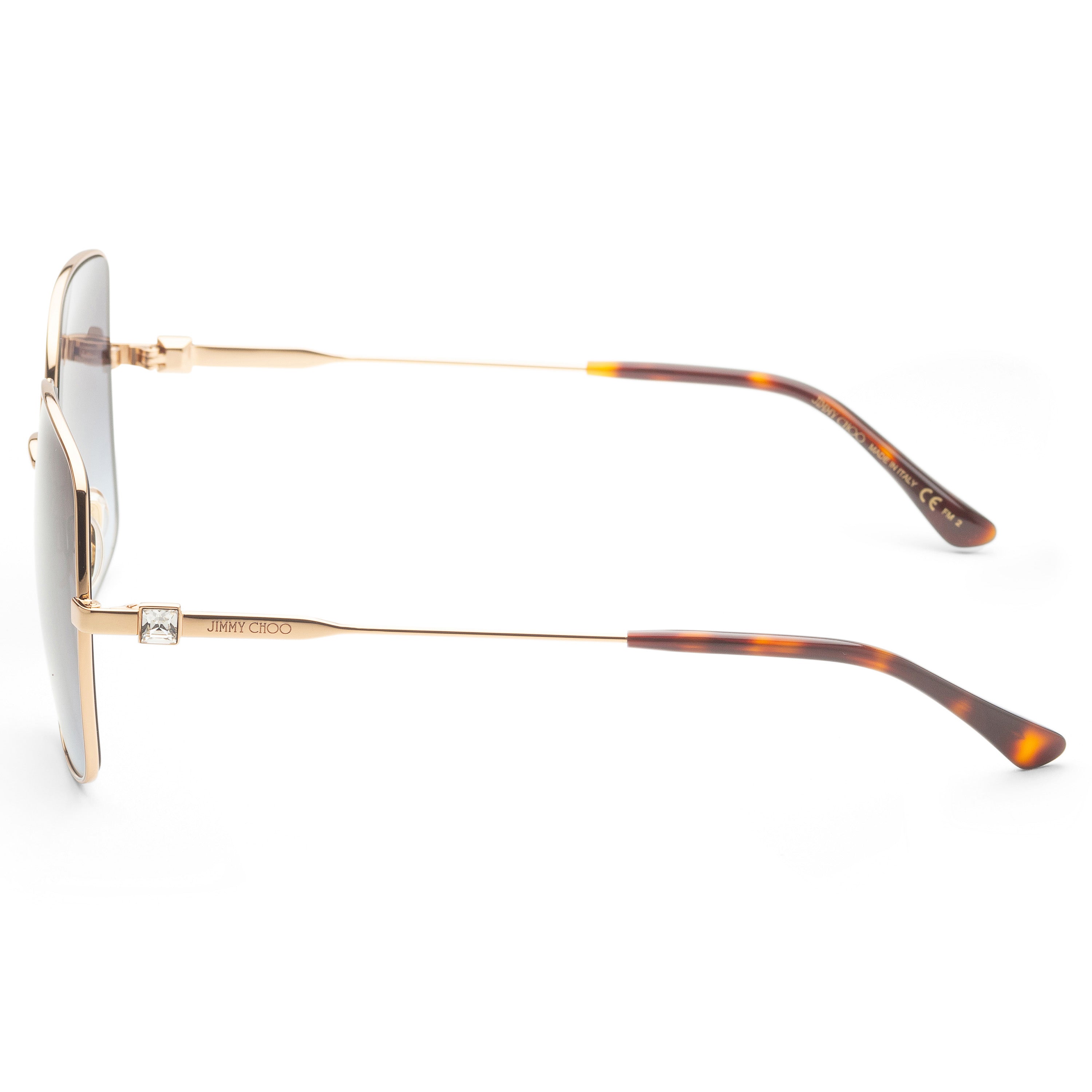 Jimmy Choo Women's 58 mm Sunglasses
