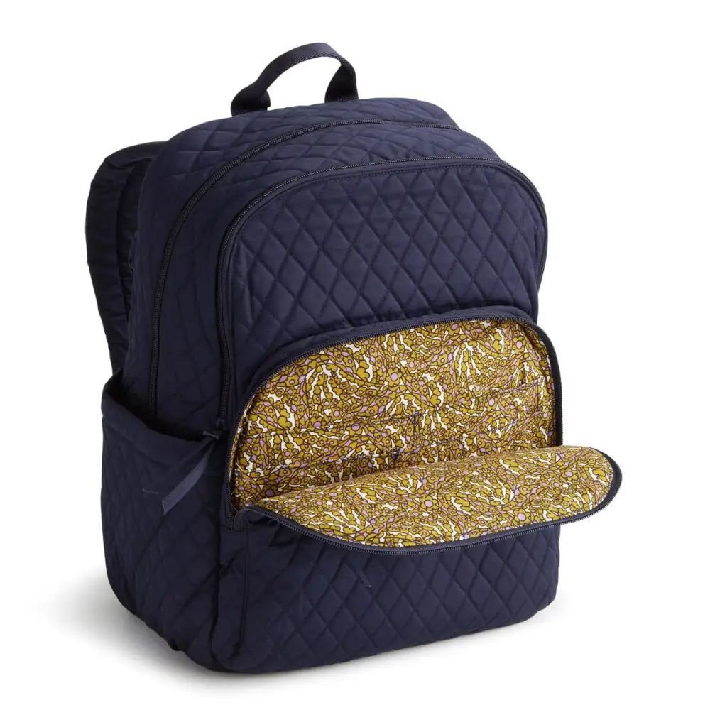 Large Bancroft Backpack