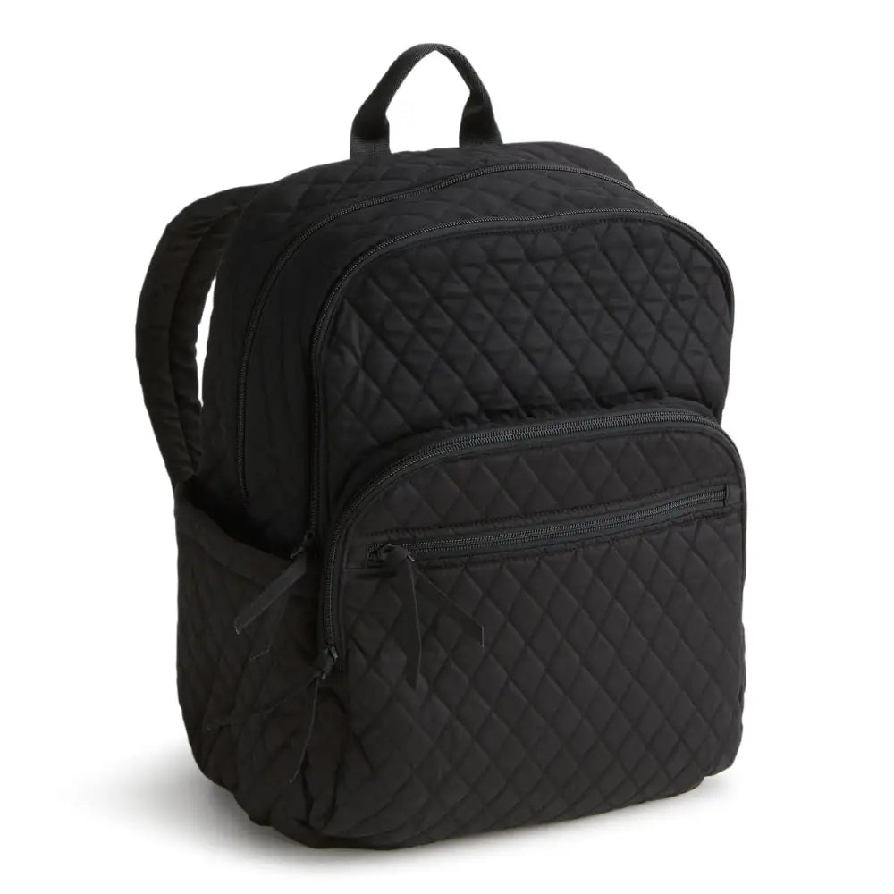 Large Bancroft Backpack
