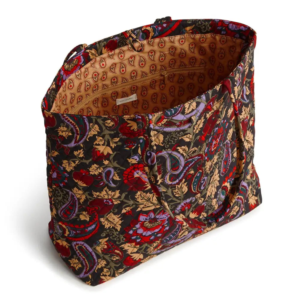 Original Tote Bag