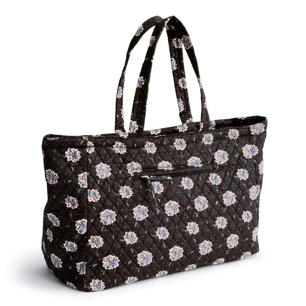 Knollton Tote Bag